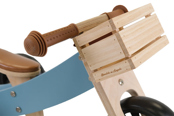 Eenvoudig te bevestigen