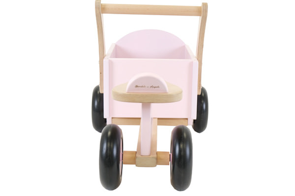 Opzetstukje tegen het afglijden