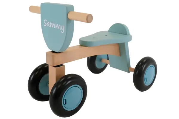 Maximaal 10 karakters