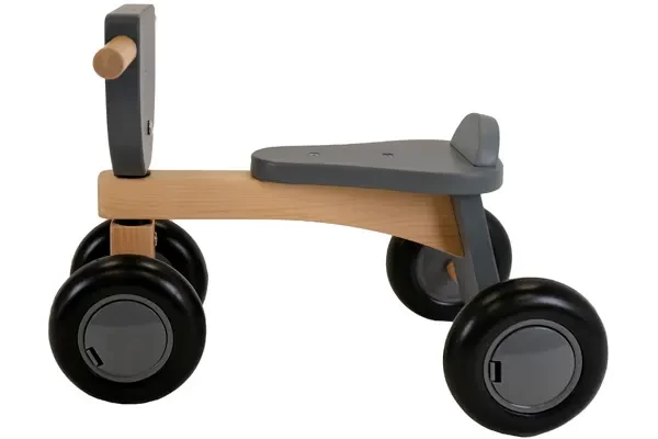 Voor kinderen vanaf 1 jaar