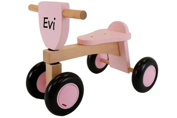 Maximaal 10 karakters