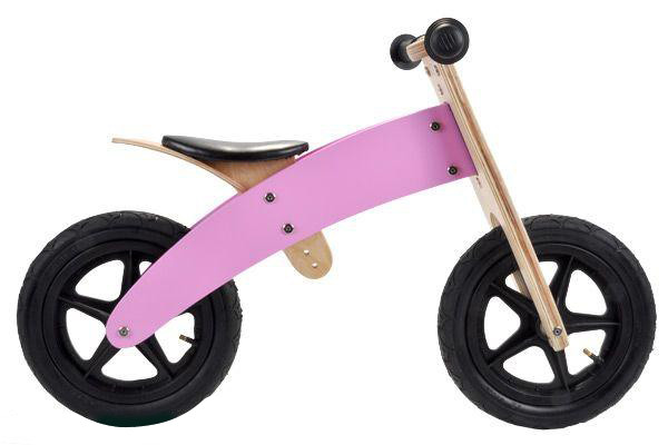 Geschikt voor kinderen vanaf 2 jaar.