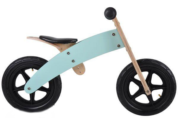 Geschikt voor kinderen vanaf 2 jaar.