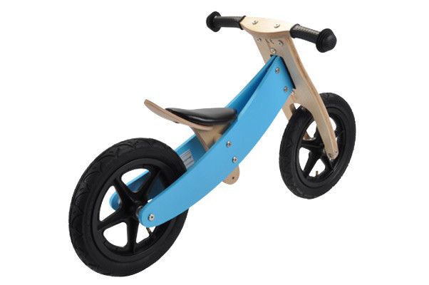 Veiligheidshandvaten en stuurbegrenzer.