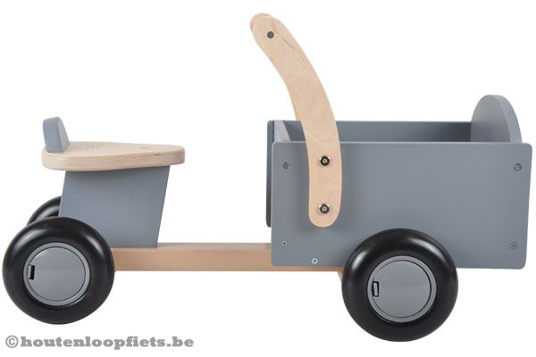 Geschikt voor kinderen vanaf 1 jaar.