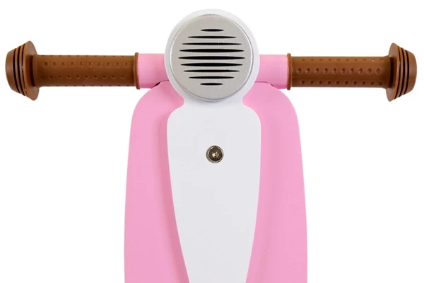 Met veiligheidshandvaten