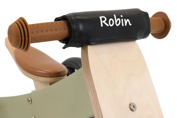 Maximaal 10 karakters