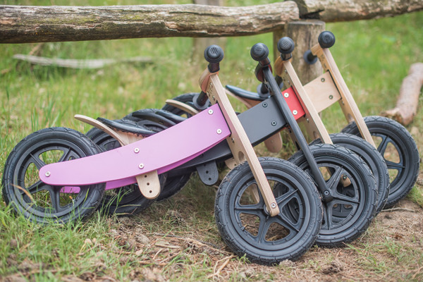 Verkrijgbaar in diverse kleuren.