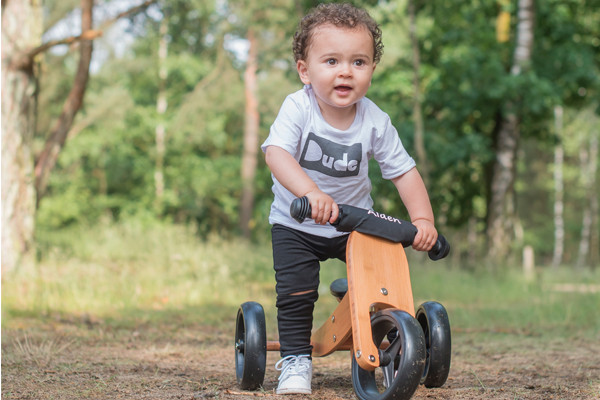 Aiden is 1,5 jaar oud en 81 cm lang.
