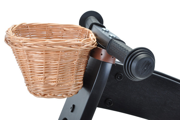 Blijft goed strak zitten.